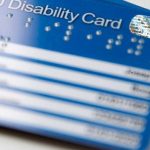 Disability Card Servizi